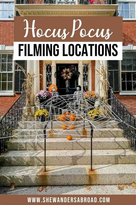 Movies in Salem .
